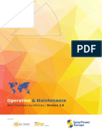 OM Best Practices Guidelines V2.0 PDF