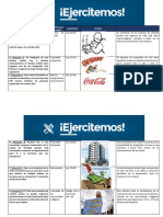 Derecho Reales Api3