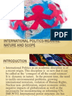 INTERNATIONAL POLITICS.pdf