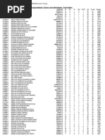 Tribunal de Justiça