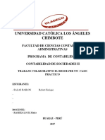 ACTIV.COLABORATIVA-II-DE-SOCIEDADES-II (1).docx