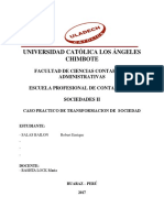 ACTIV.COLABORATIVA-DE-SOCIEDADES-II (2).docx