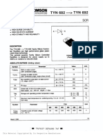 Tyn688 Carac 02 PDF