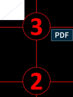 ppt-ilkom-tingkat-lanjut-untuk-presentasi-langsung-sebelum-dikunci (1).ppsx