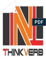 Logo ThinkVerb