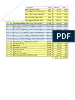 Informe Rodillo Dynapac CA260D