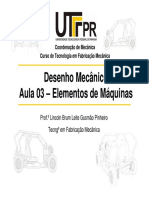 ELEMENTOSDEMAQUINASFIXAÇÃO.pdf