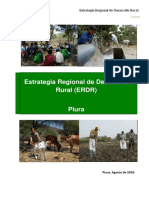 Estrategia DesarrRural PIURARGd