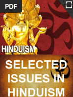 Hinduism Powerpoint Pdf Reincarnation Rama