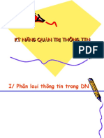 QT Thong Tin