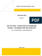 TCVN 9351 PDF