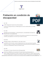 Actividad 4 - Iguales y Diferentes PDF