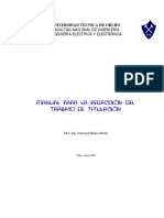 Armengol Titulacion PDF
