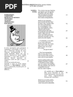 Texto_Históriabrevedalua