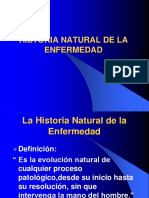 Historia Natural Dey1 (2)