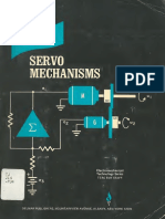 Advanced-Electromechanisms-Servomechanisms.pdf