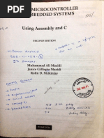 The-8051-Microcontroller-and-Embedded-Systems-Using-Assembly-and-C.pdf