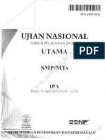 UN SMP 2019 IPA P3 (Www.m4th-Lab - Net) PDF