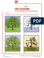The Four Seasons 1 PDF