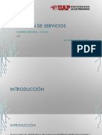 01_GESTIÓN-DE-SERVICIOS.pdf