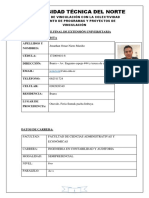 12.INFORME-FINAL-EXTENSIÓN-UNIVERSITARIA.docx