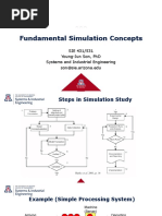 2 1 Fundamentals Event Mechanism Chapter 2