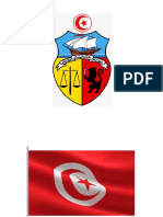 bandera y escudo (1).pptx