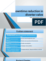 Diverter Valves PPT Final