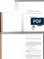 001- Linguagem e Accao da_filosofia_analitica_a_linguistica_pragmatica__Jose_Pinto_de_Lima__pp-2-3._9-40..pdf