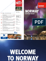 Free Download Norway in Your Pocket Guide PDF