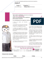 Examen Parcial Semana 4 Inv Primer Bloque Evaluacion de Proyectos 5bgrupo1 5d PDF