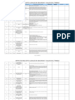 1 Formato Matriz de Requisitos Legales