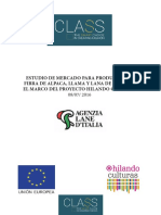 ESTUDIO-DE-MERCADO-PARA-PRODUCTOS-EN-FIBRA-DE-ALPACA-LLAMA-Y-LANA-DE-OVEJA-en-el-marco-del-proyecto-HILANDO-CULTURAS.pdf
