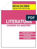 3. CADERNO DE LITERATURA.pdf