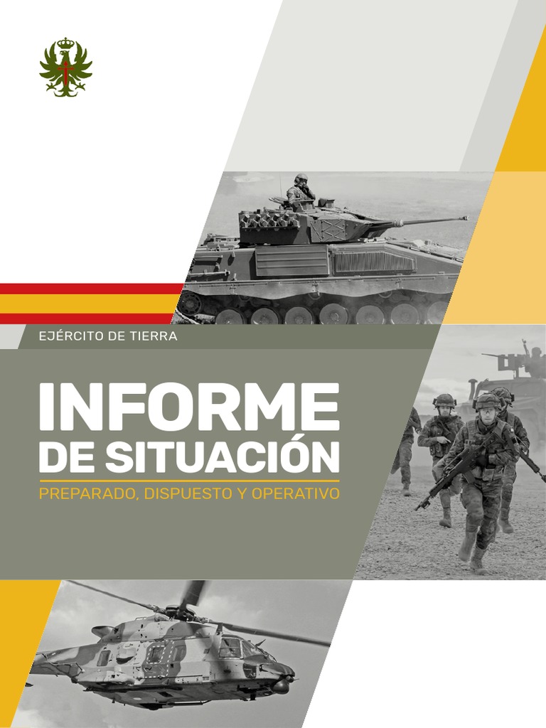 La Legión española: de Edchera a Bagdad, siempre con el mismo