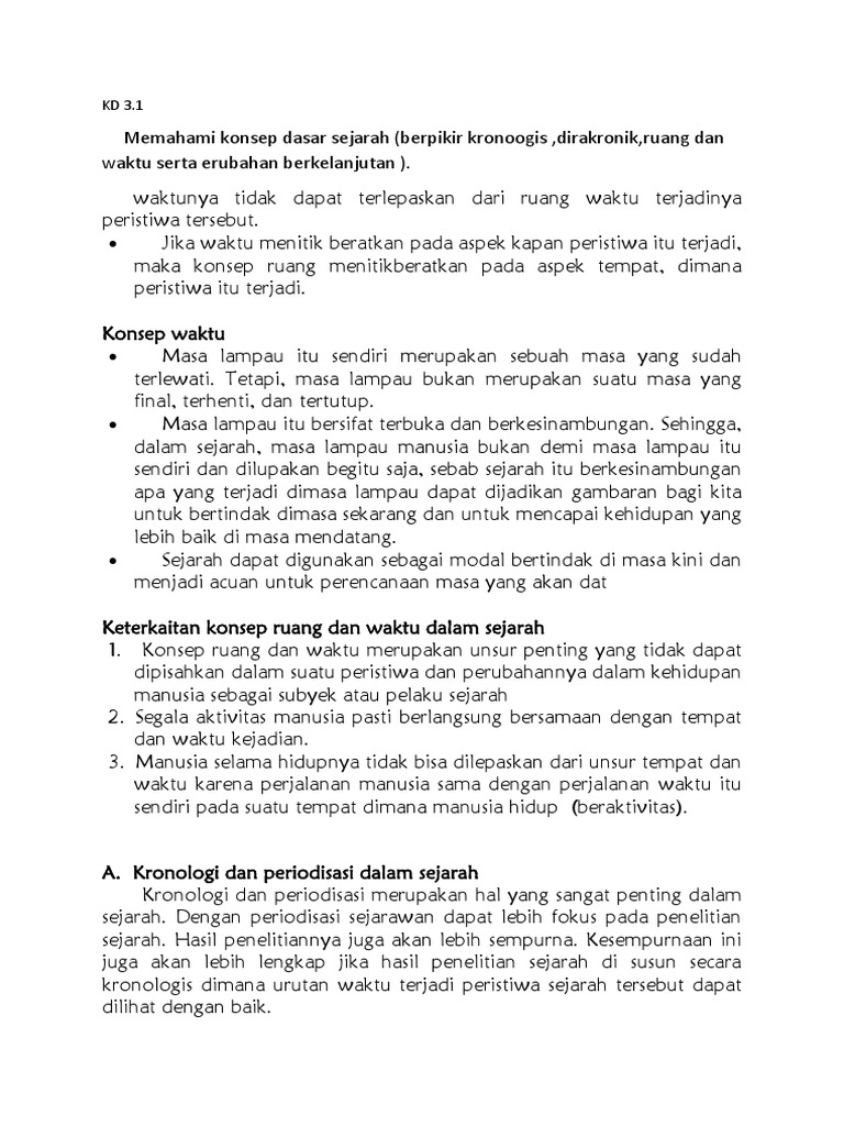 Kd 3 1 Pdf