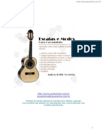 CAVACO -Escalas-e-Modos-Para-Cavaquinho.pdf