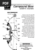 Download 07_pse_ownersguide by Deton8R808 SN42725265 doc pdf