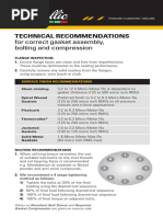 Master Rigger Reference Material: Crane Institute Certification | PDF ...