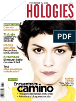 Psychologies Junio