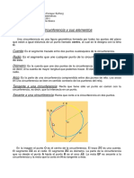 Matematica1.pdf