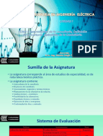 Clase 01 - Antecedentes, Definiciones, Aplicaciones Consultoria