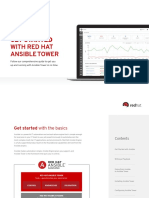 Getting-Started-with-RH-Ansible-Tower-eBook.pdf