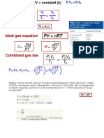 PV NRT: PM RT DRT P