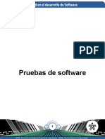 MaterialRap3 PDF