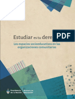 2015 Estudiar es tu derecho.pdf