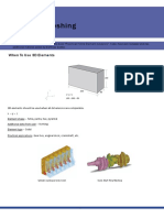 3DMeshing.pdf