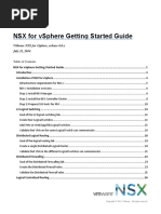 The Application Enumeration Process 7.15 2 | PDF | Citrix Systems ...