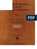 Geologia de Venezuela y sus Cuencas Petrolíferas_Parte 1.pdf