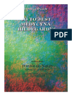 Medycyna św.Hildegardy.pdf